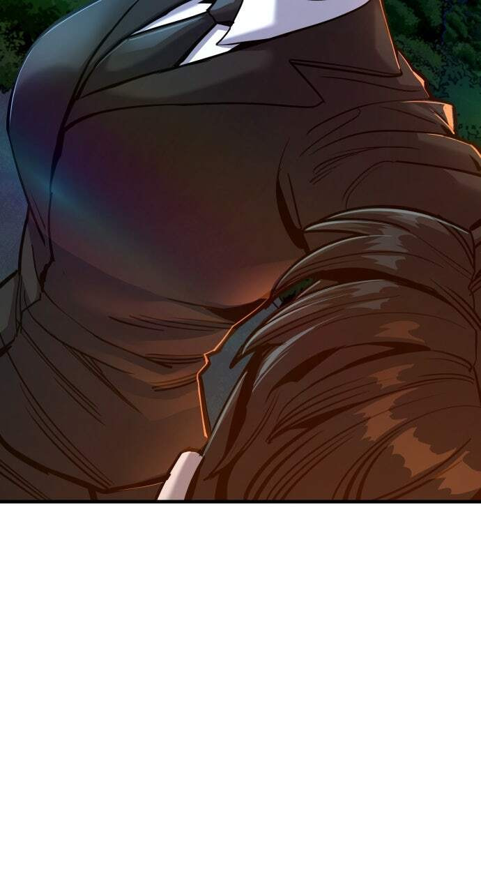 Realization of Justice Chapter 40 page 50 - 