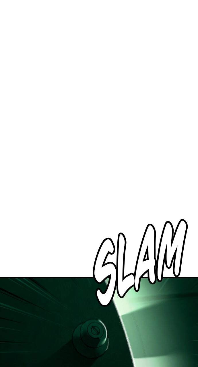 Realization of Justice Chapter 40 page 52 - 