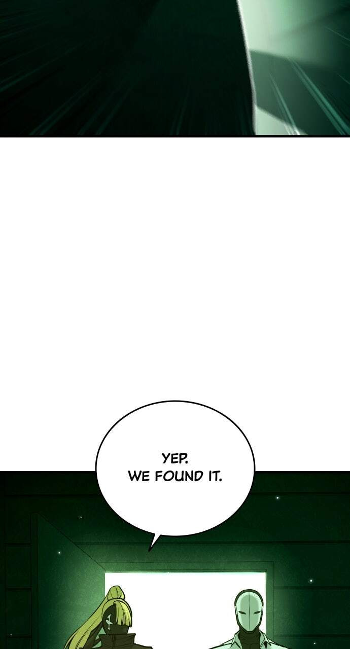 Realization of Justice Chapter 40 page 53 - 