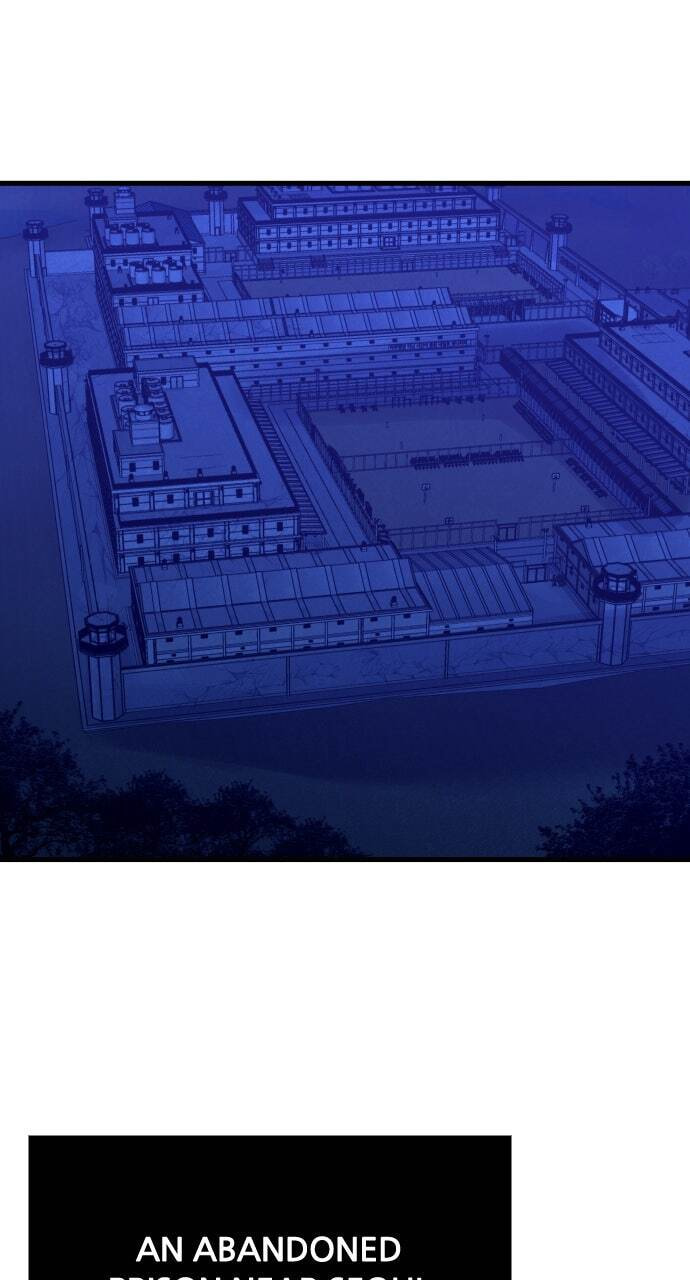 Realization of Justice Chapter 40 page 58 - 