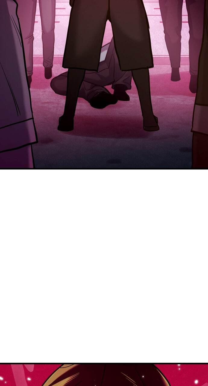 Realization of Justice Chapter 40 page 73 - 