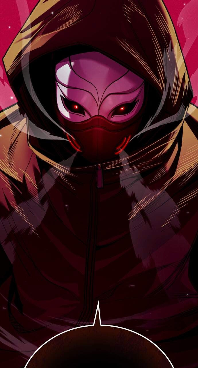 Realization of Justice Chapter 40 page 74 - 