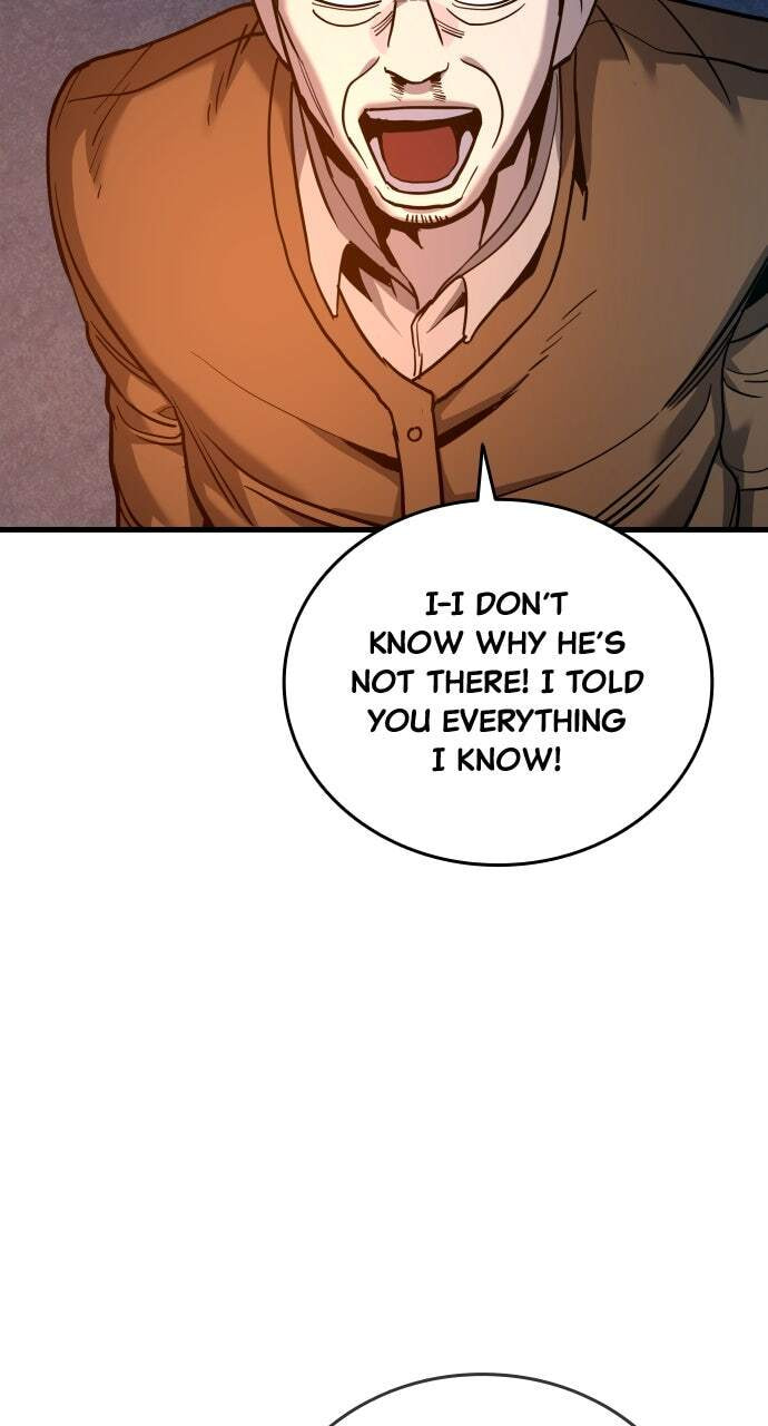 Realization of Justice Chapter 40 page 78 - 