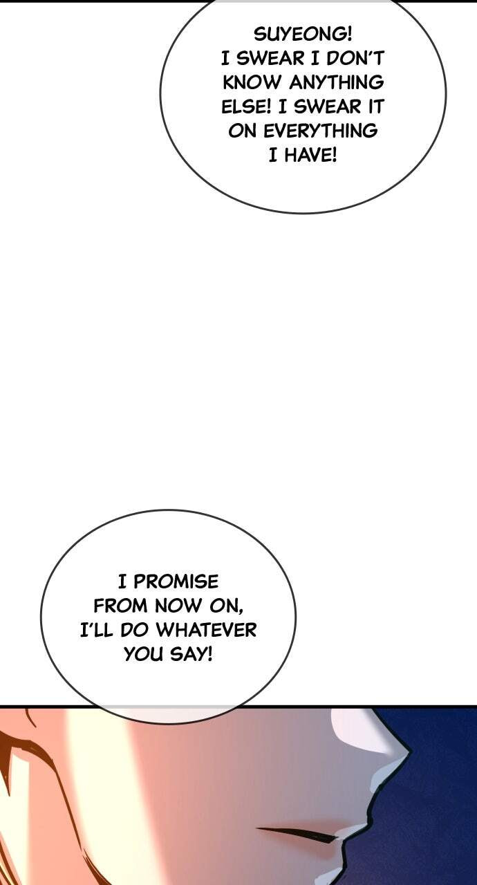 Realization of Justice Chapter 40 page 85 - 