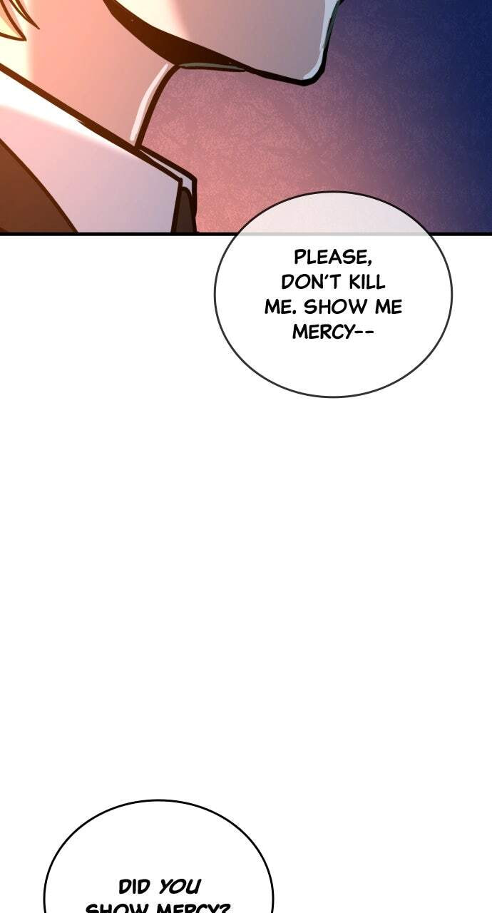 Realization of Justice Chapter 40 page 86 - 