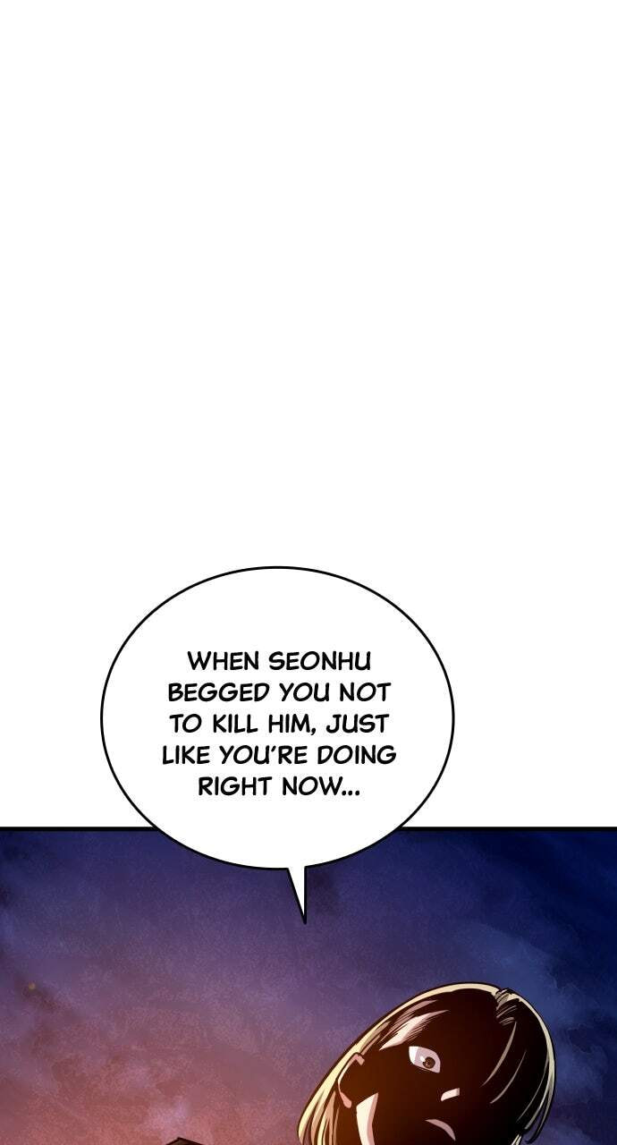 Realization of Justice Chapter 40 page 88 - 
