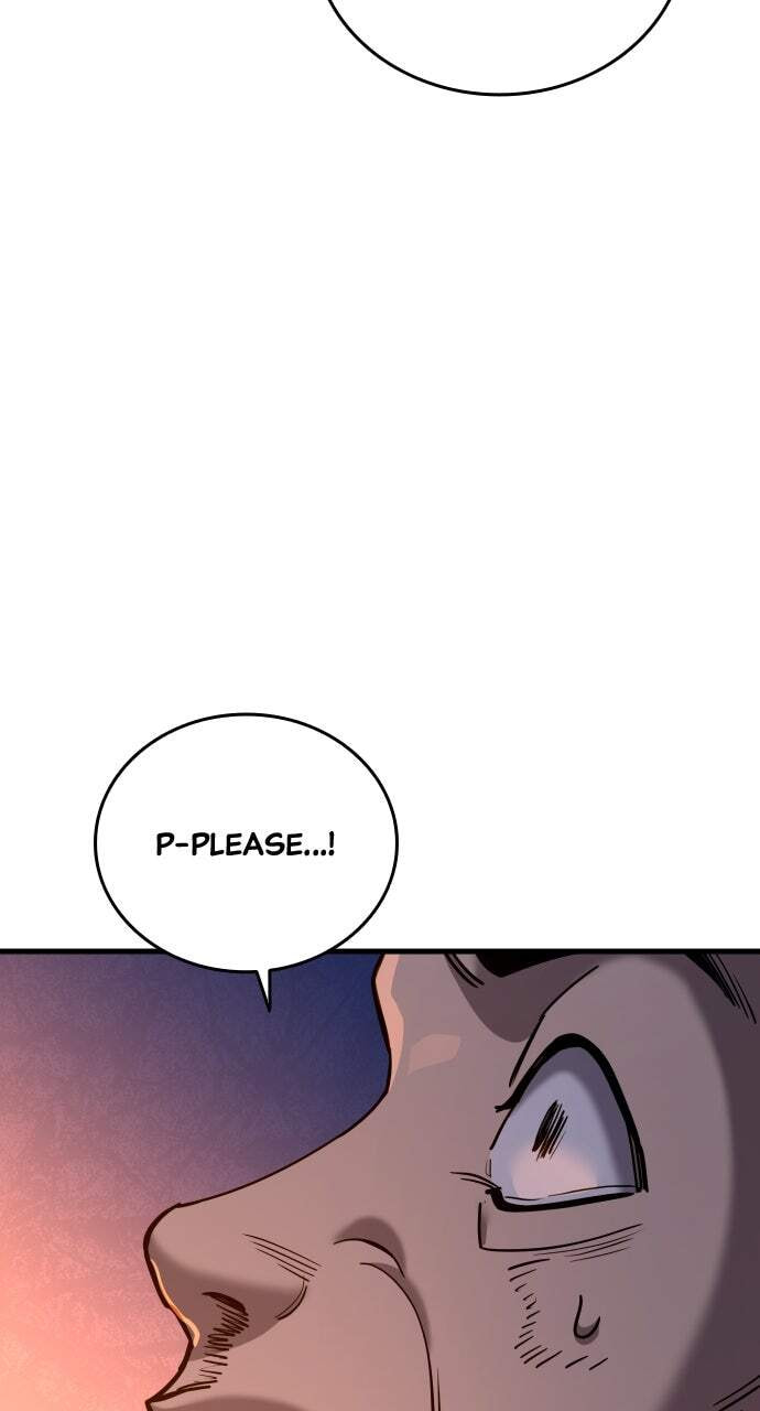 Realization of Justice Chapter 40 page 90 - 