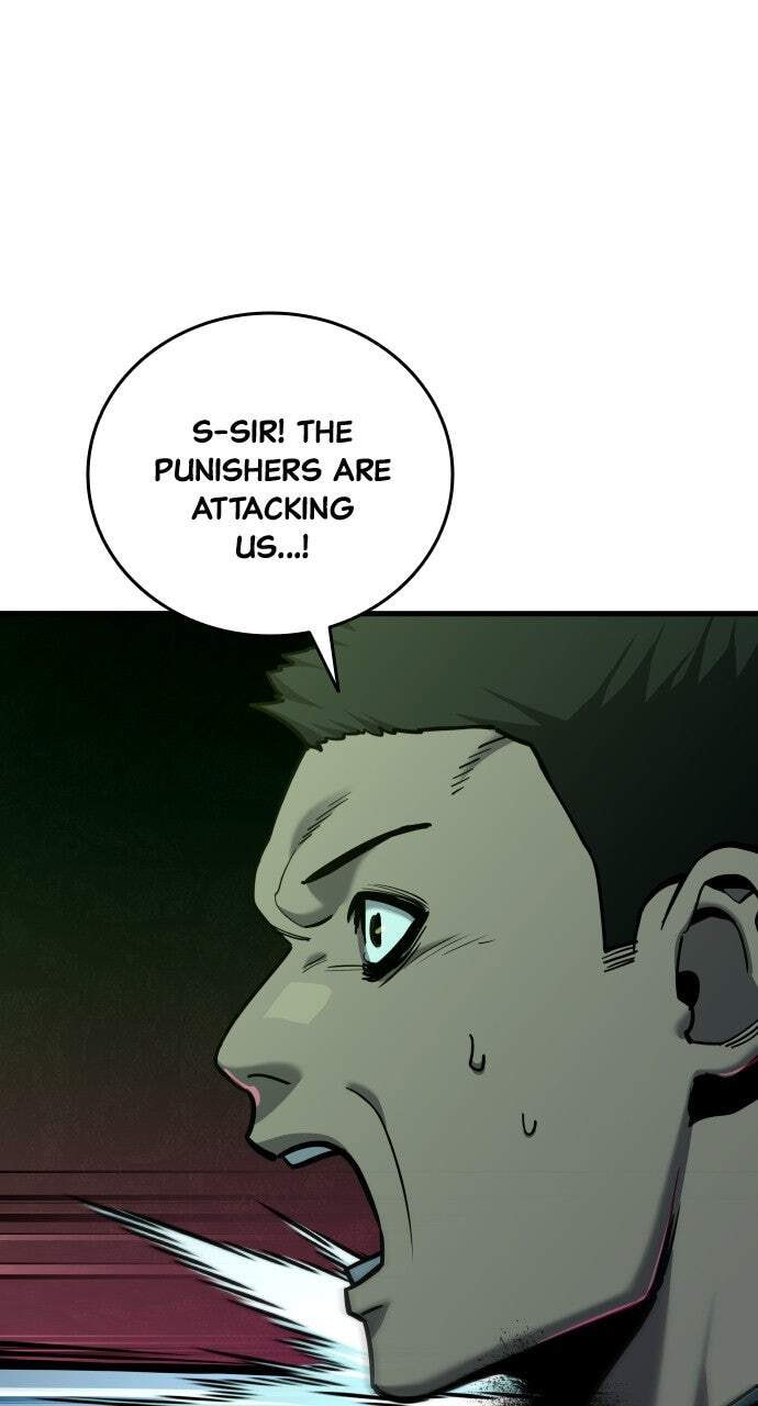 Realization of Justice Chapter 41 page 11 - 