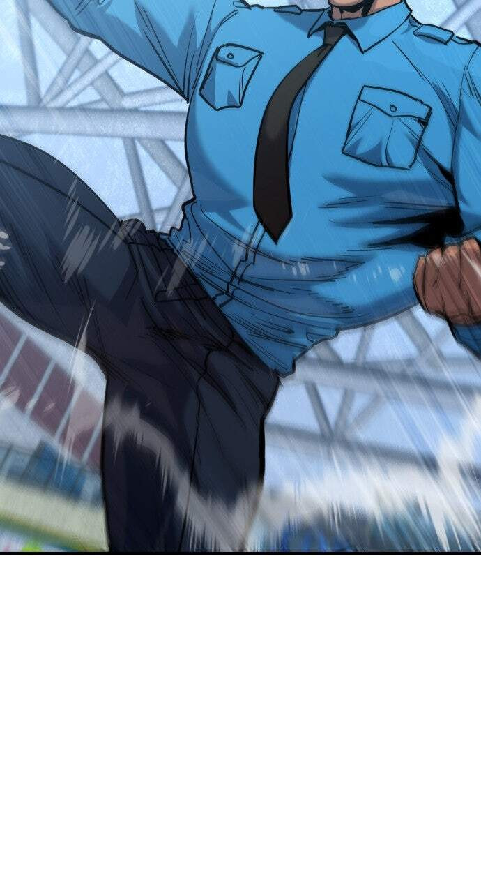 Realization of Justice Chapter 41 page 105 - 