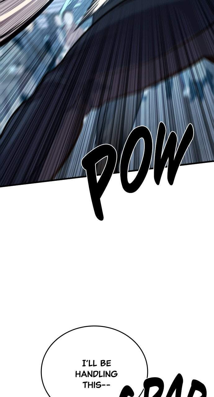 Realization of Justice Chapter 41 page 110 - 