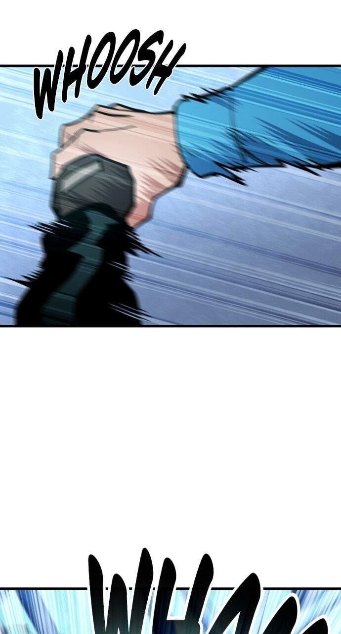 Realization of Justice Chapter 41 page 113 - 