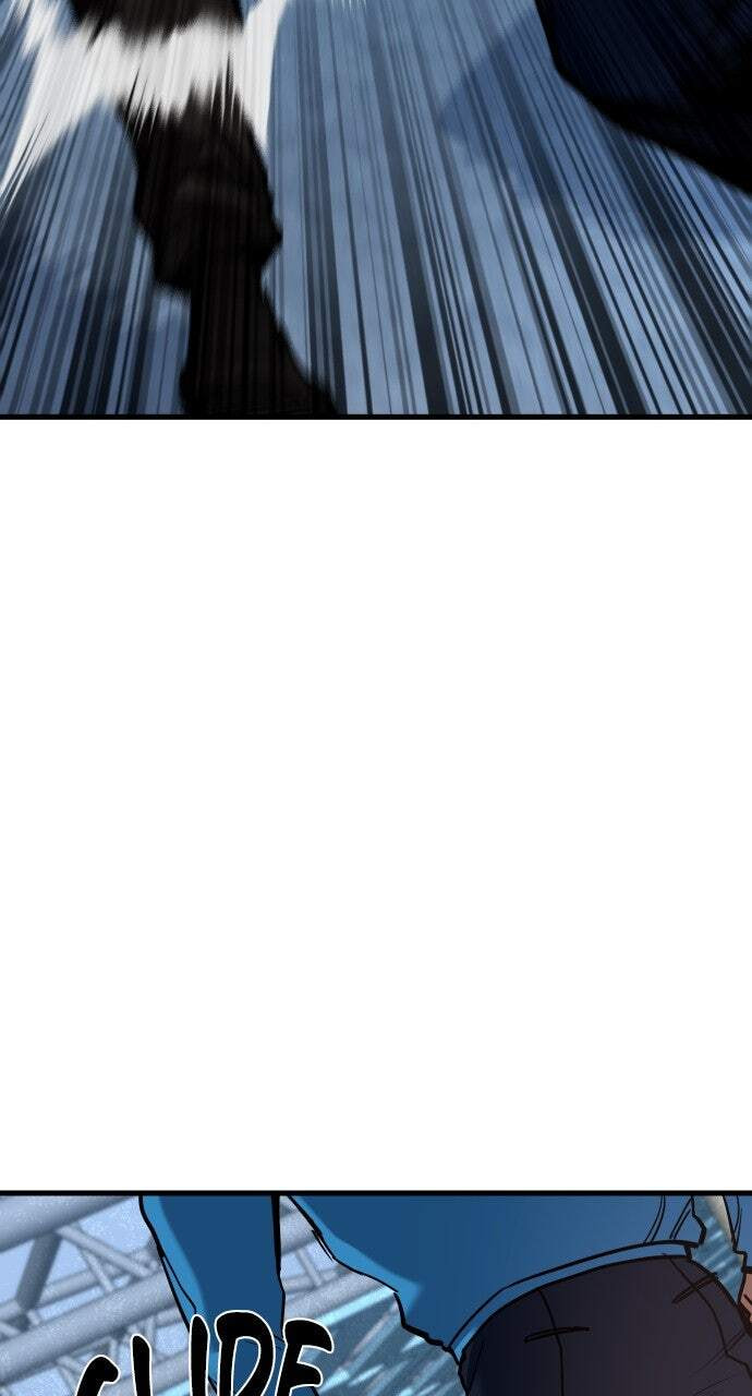 Realization of Justice Chapter 41 page 115 - 