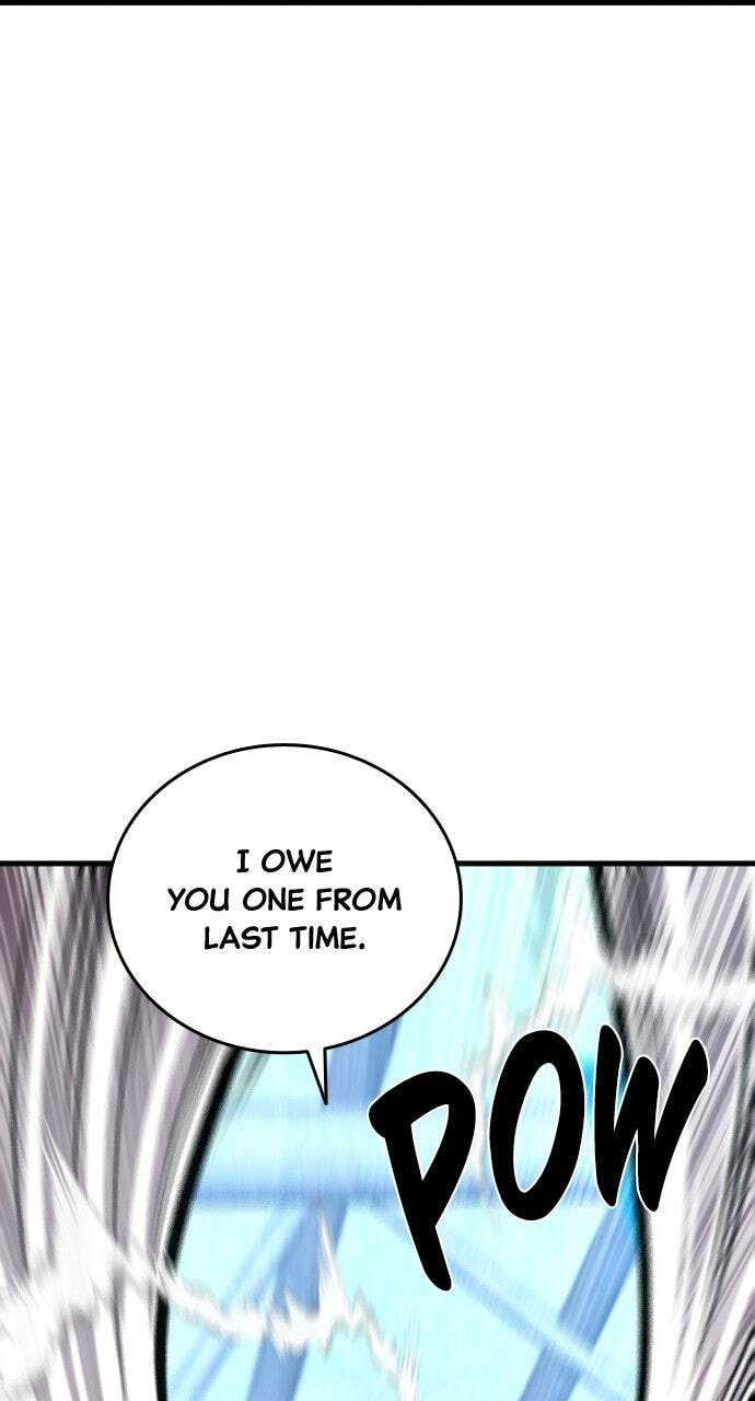 Realization of Justice Chapter 41 page 119 - 