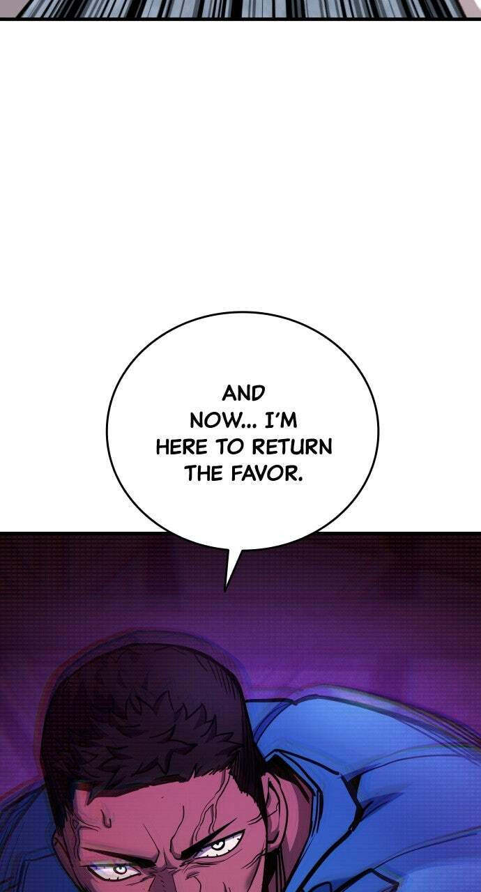 Realization of Justice Chapter 41 page 122 - 