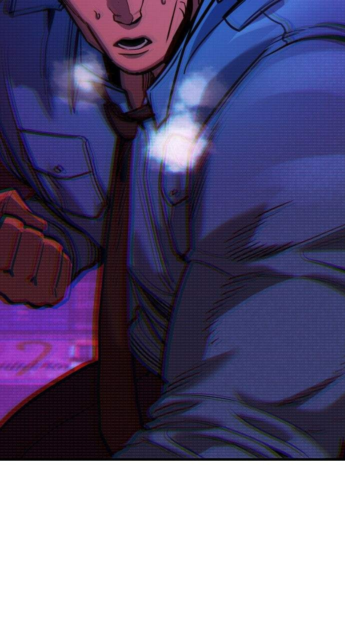 Realization of Justice Chapter 41 page 123 - 