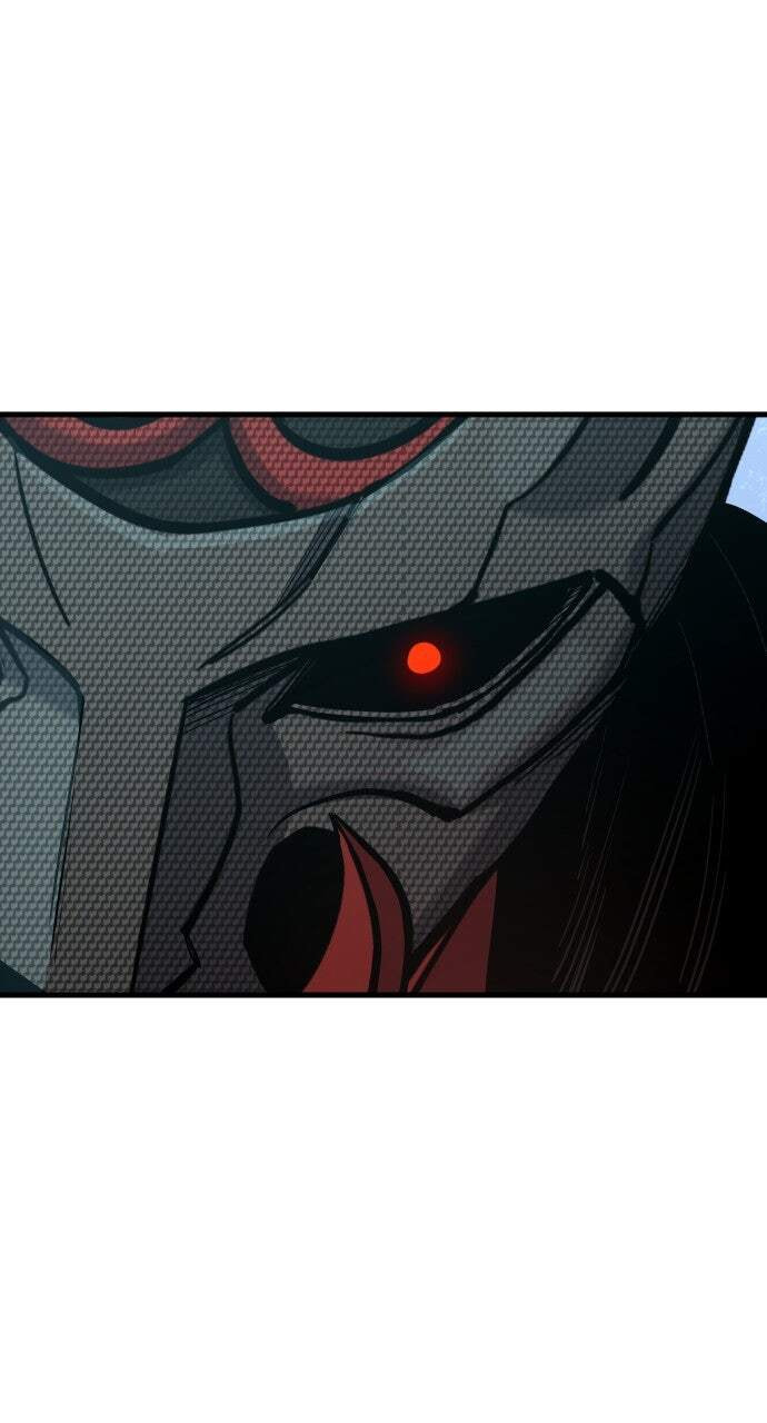 Realization of Justice Chapter 41 page 124 - 