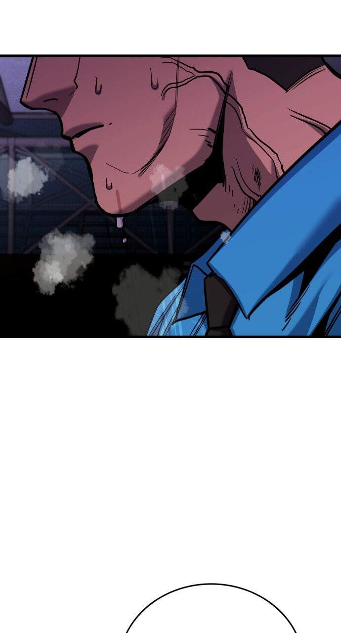 Realization of Justice Chapter 41 page 125 - 