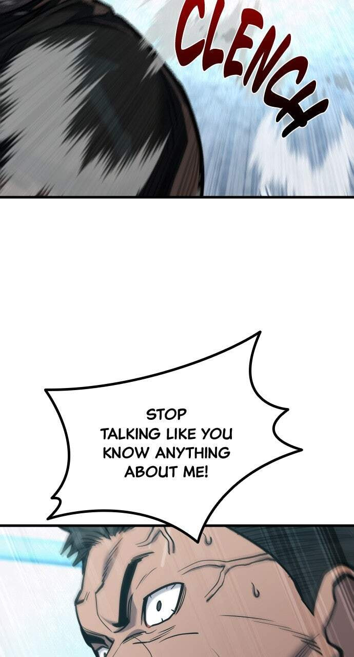 Realization of Justice Chapter 41 page 127 - 