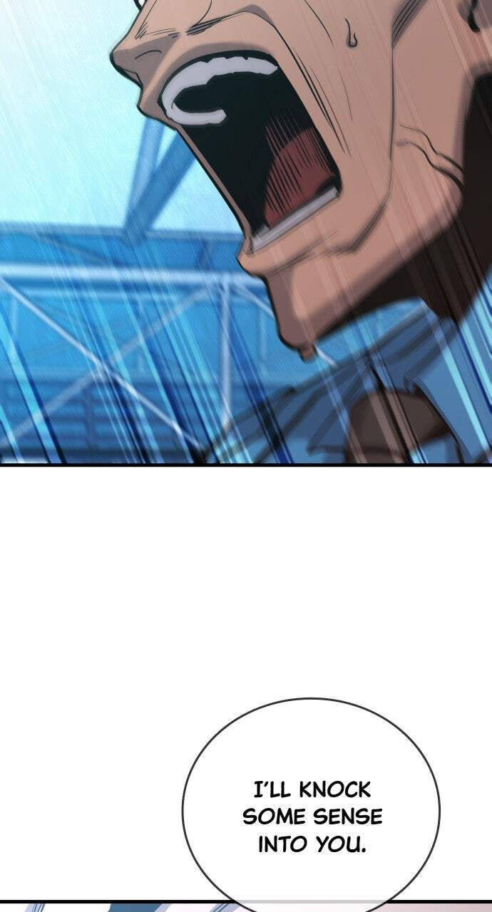 Realization of Justice Chapter 41 page 128 - 