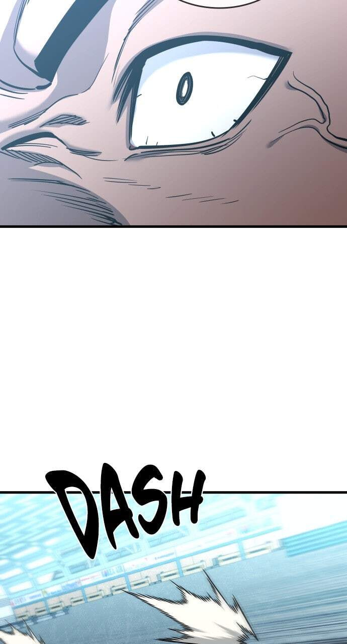 Realization of Justice Chapter 41 page 129 - 