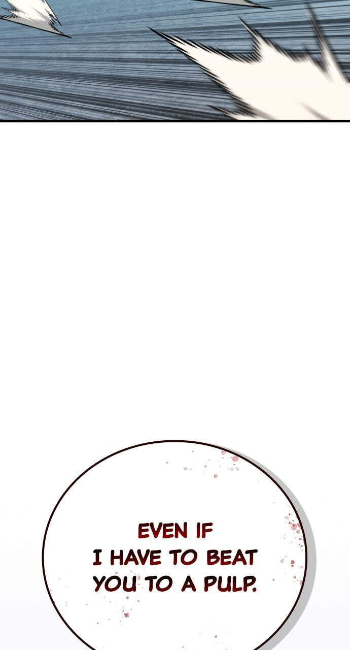Realization of Justice Chapter 41 page 130 - 