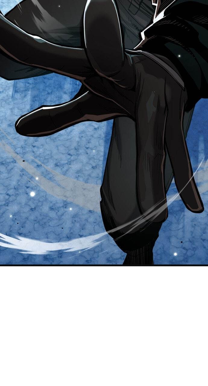 Realization of Justice Chapter 41 page 132 - 