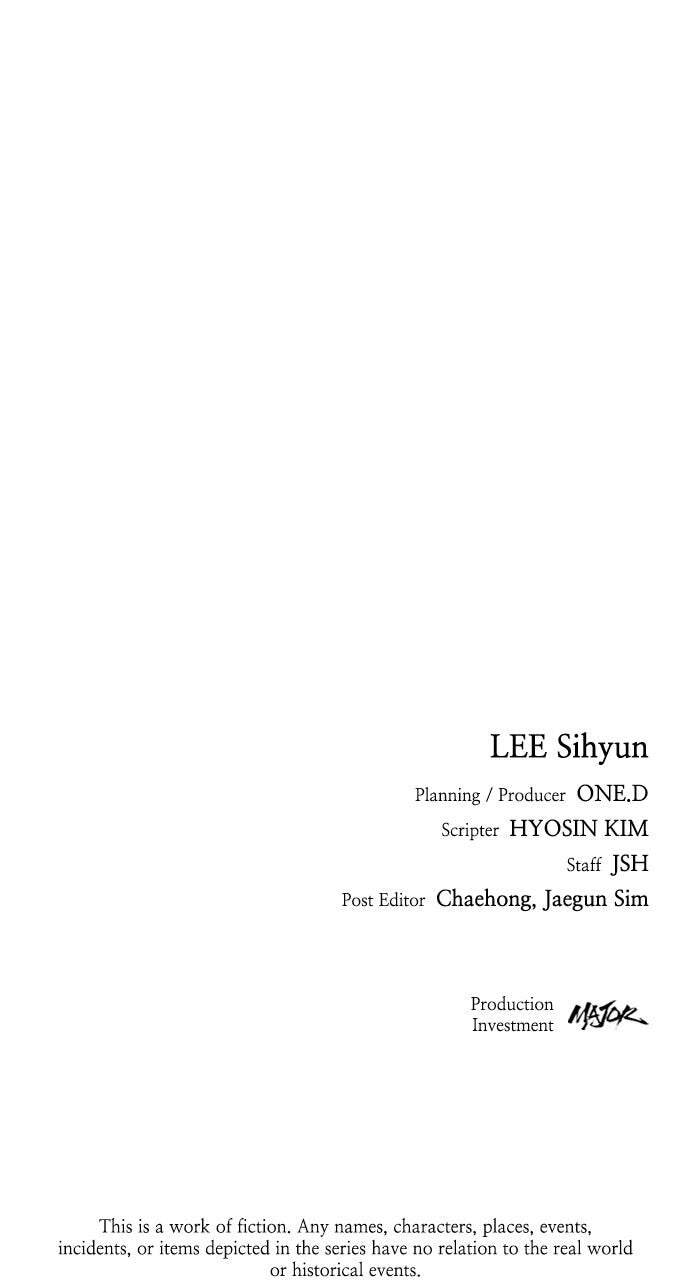 Realization of Justice Chapter 41 page 133 - 