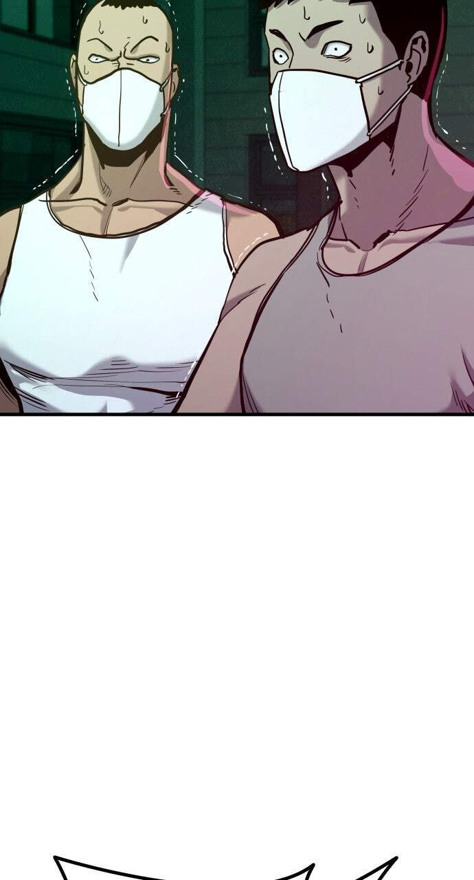 Realization of Justice Chapter 41 page 17 - 