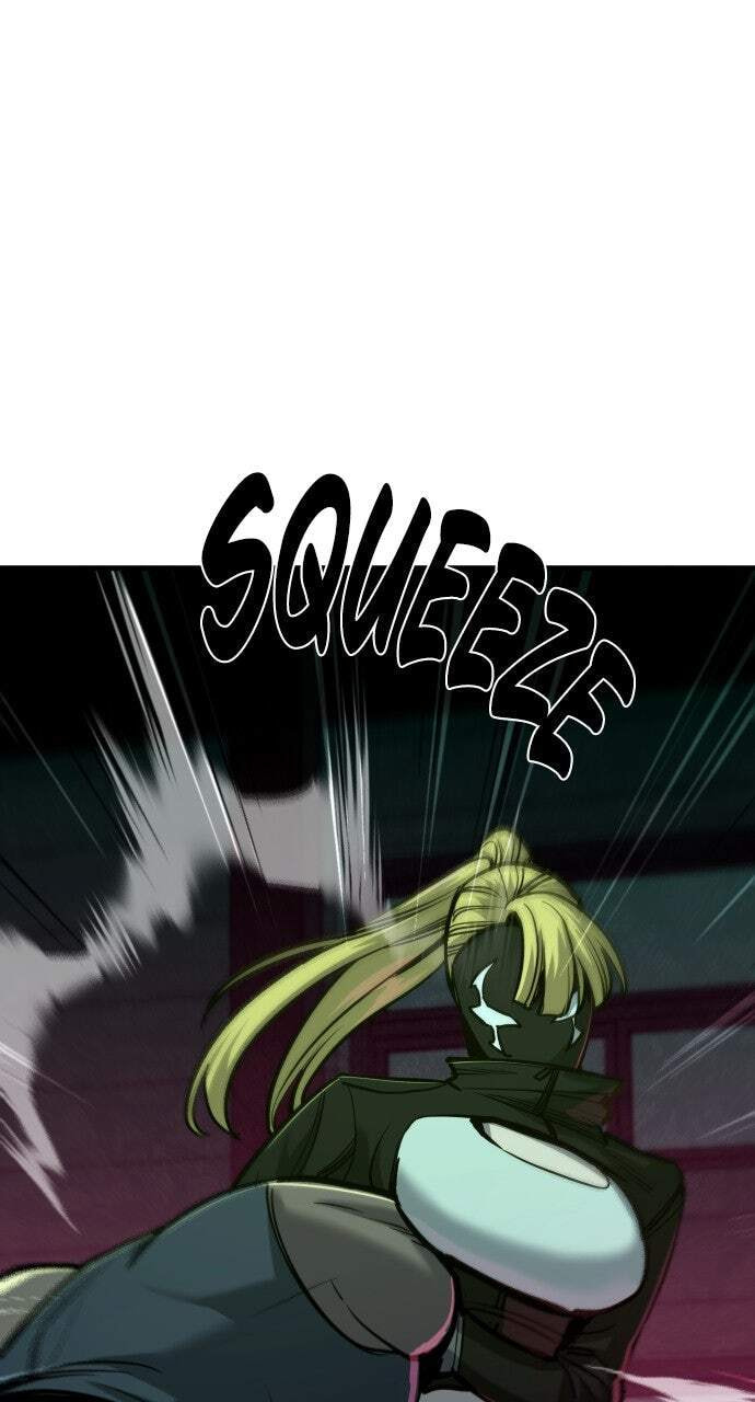 Realization of Justice Chapter 41 page 22 - 