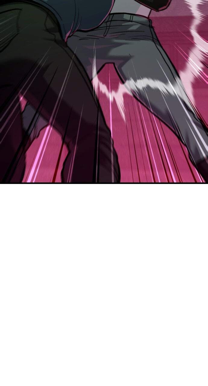 Realization of Justice Chapter 41 page 23 - 