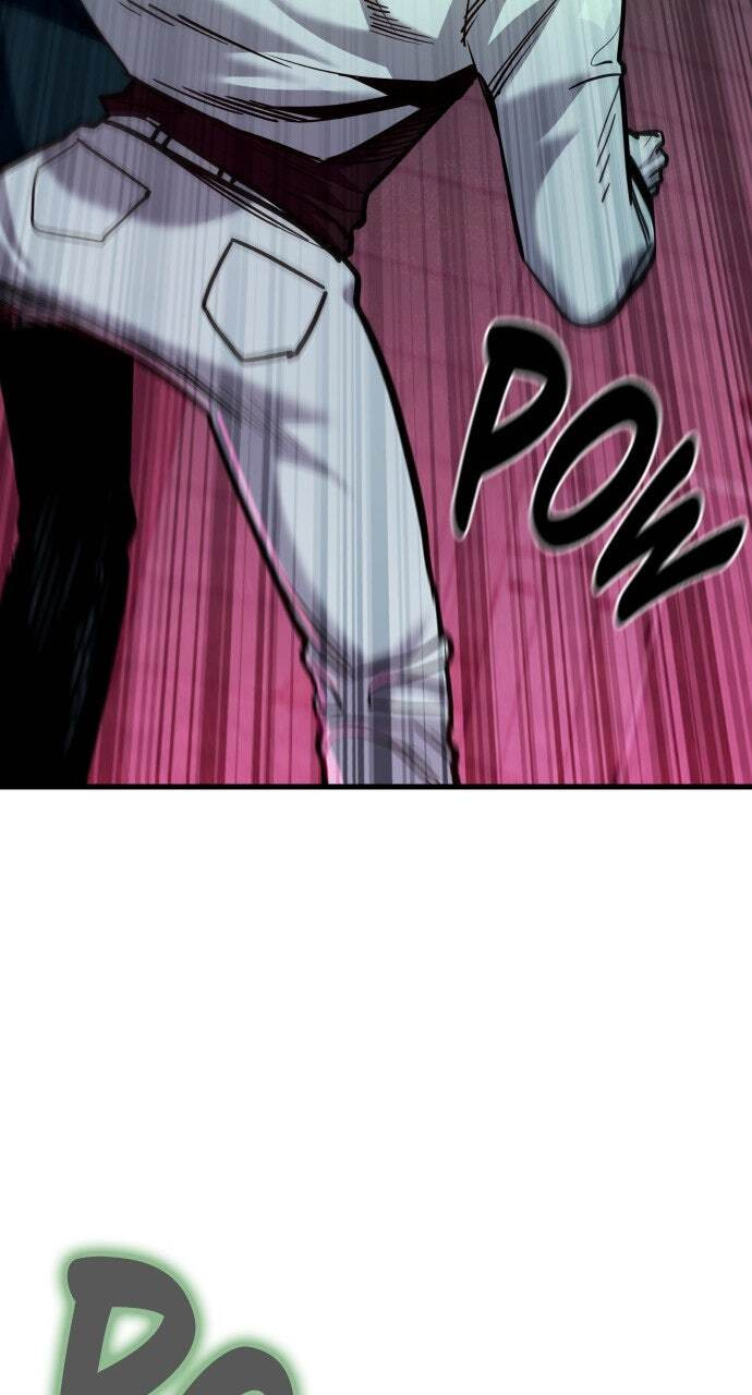 Realization of Justice Chapter 41 page 26 - 