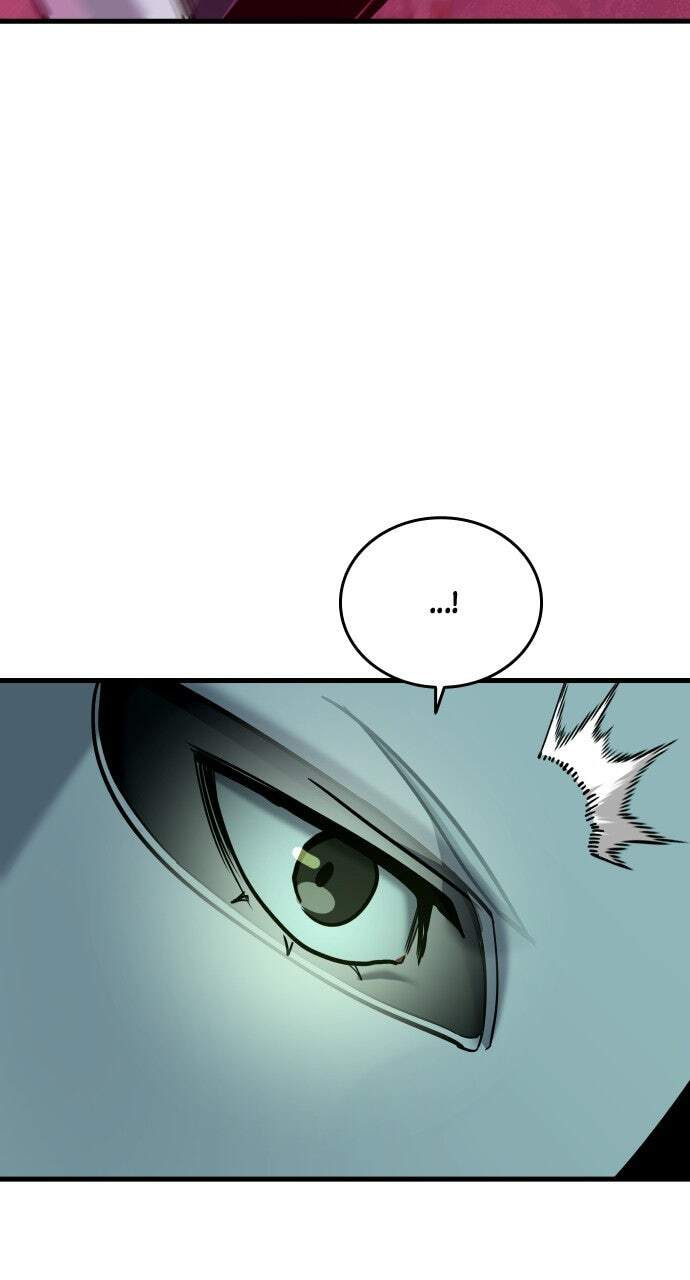 Realization of Justice Chapter 41 page 28 - 