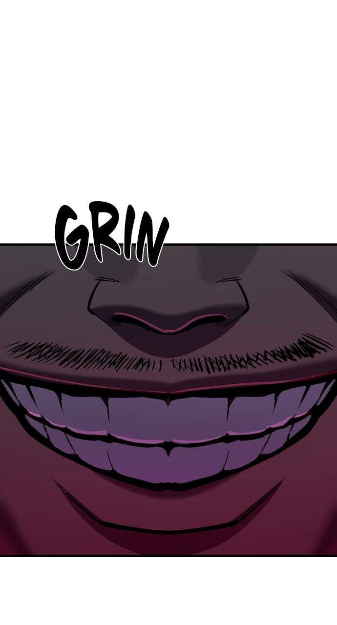 Realization of Justice Chapter 41 page 29 - 