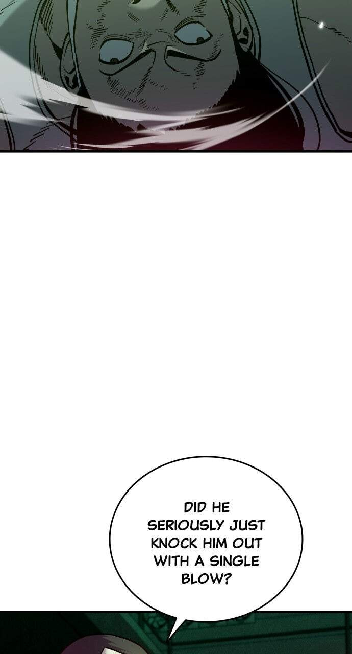 Realization of Justice Chapter 41 page 4 - 