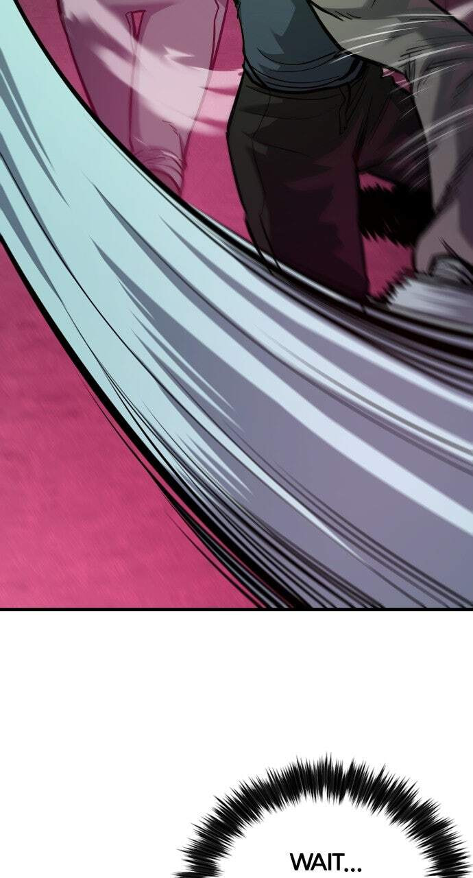 Realization of Justice Chapter 41 page 31 - 