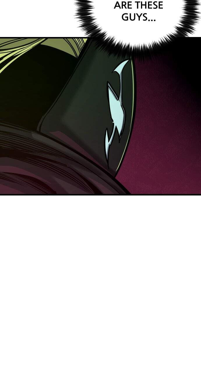 Realization of Justice Chapter 41 page 32 - 