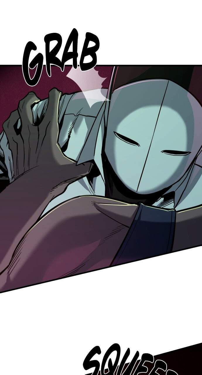 Realization of Justice Chapter 41 page 33 - 
