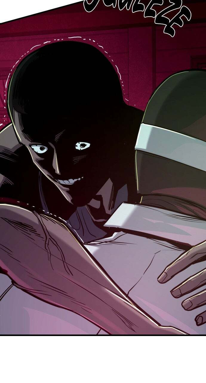 Realization of Justice Chapter 41 page 34 - 