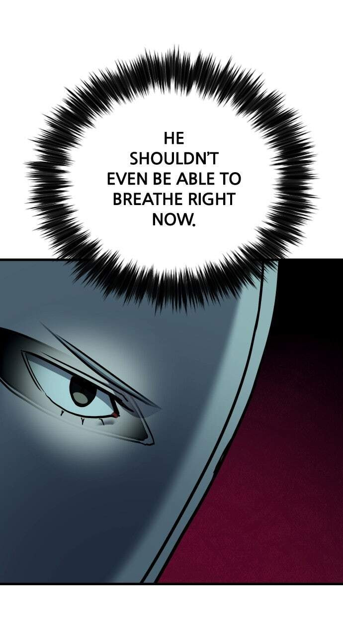 Realization of Justice Chapter 41 page 35 - 