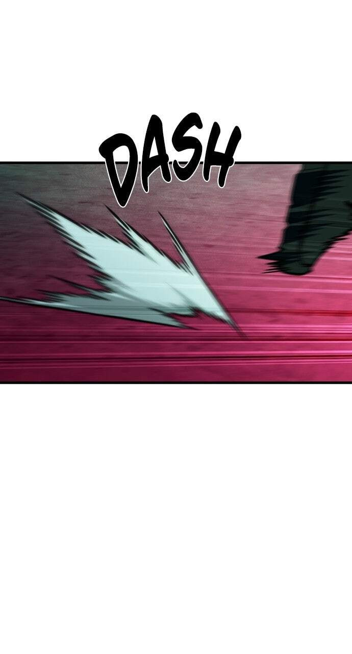 Realization of Justice Chapter 41 page 38 - 