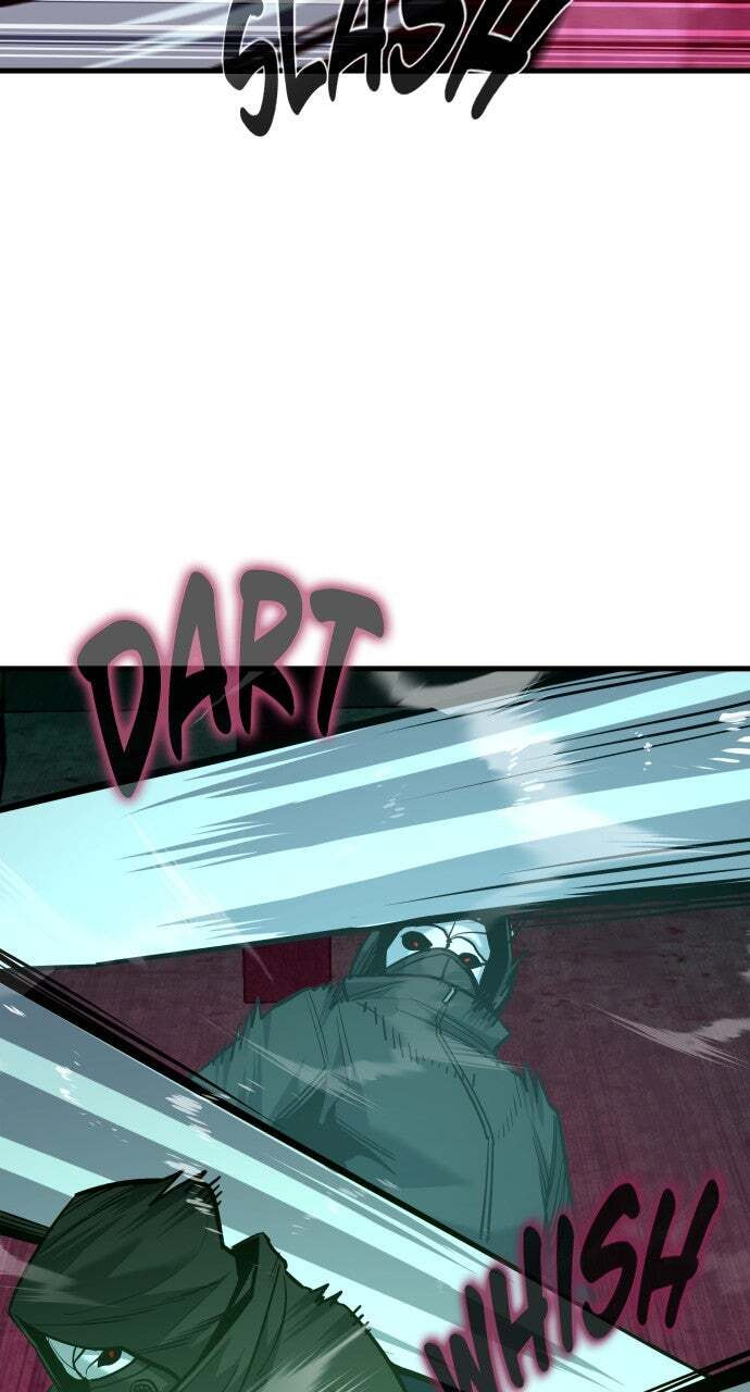 Realization of Justice Chapter 41 page 43 - 
