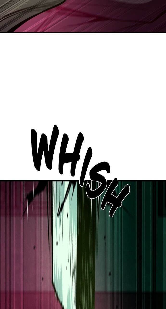 Realization of Justice Chapter 41 page 50 - 