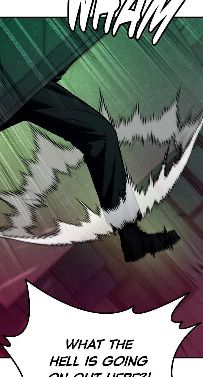 Realization of Justice Chapter 41 page 6 - 