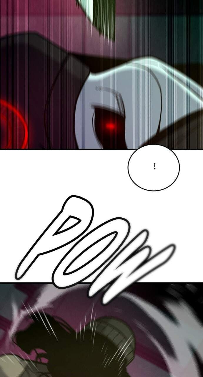 Realization of Justice Chapter 41 page 51 - 