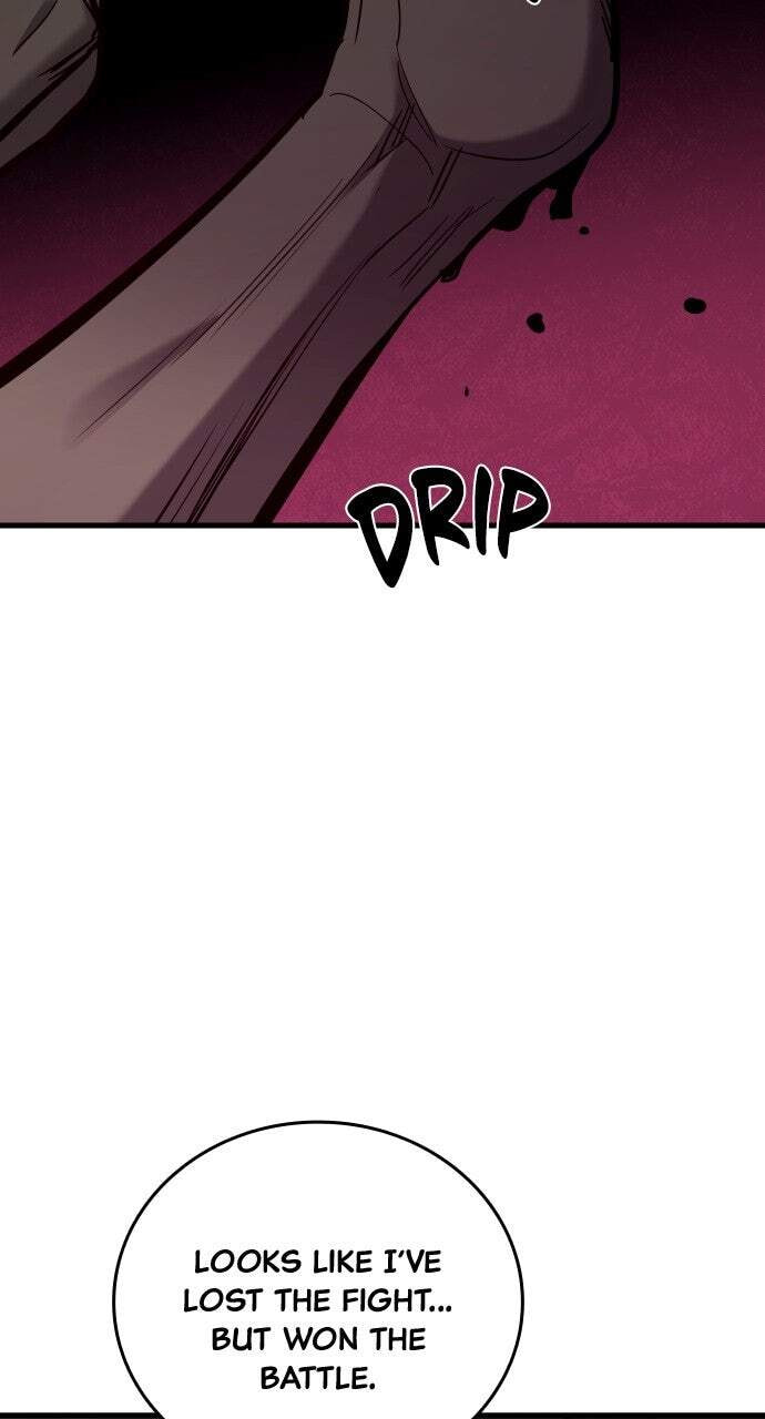 Realization of Justice Chapter 41 page 53 - 