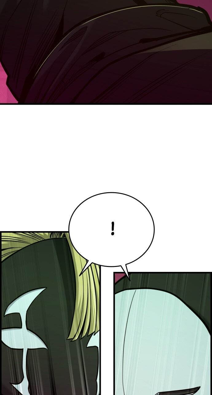 Realization of Justice Chapter 41 page 55 - 