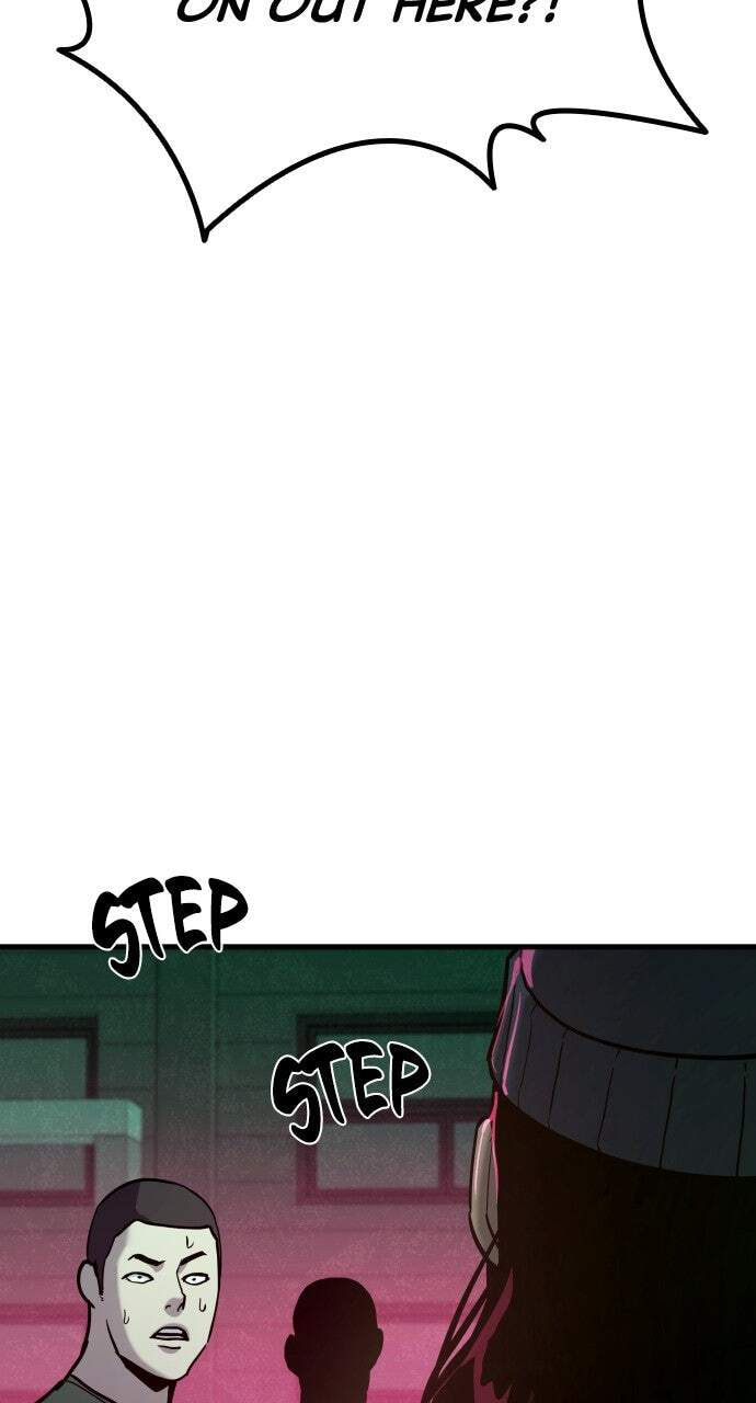 Realization of Justice Chapter 41 page 7 - 