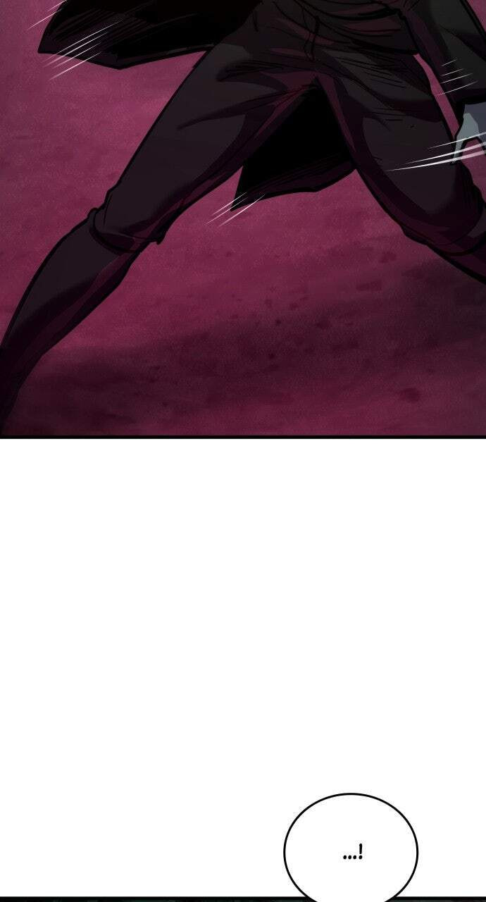 Realization of Justice Chapter 41 page 66 - 