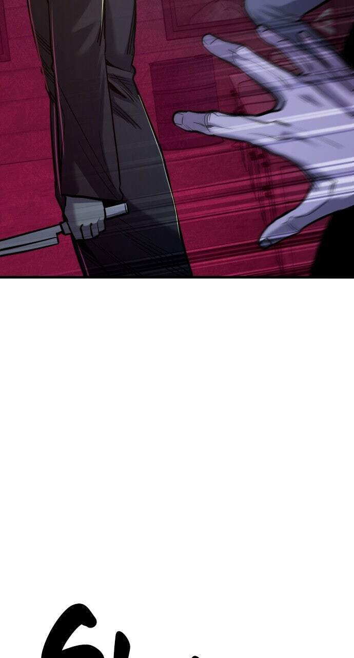 Realization of Justice Chapter 41 page 69 - 