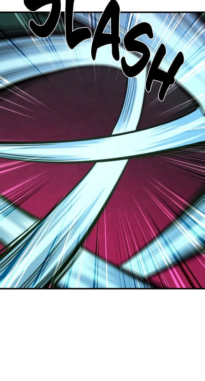 Realization of Justice Chapter 41 page 70 - 